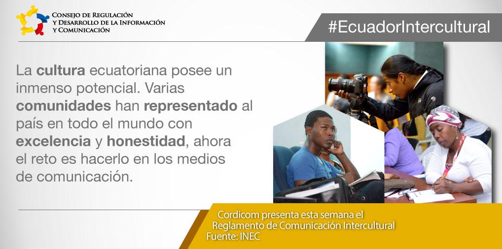 ConsejoComEc tweet picture