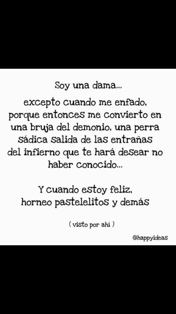 marta2186's tweet photo. http://t.co/1WzHCNpwh8