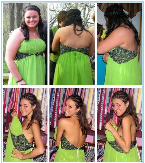 BIKlNIS's tweet photo. This really works!💃

She got her dream body within weeks with this simple 2 step cleanse!👌 http://t.co/m9tpKrwuqk http://t.co/uCvaQAf4z2