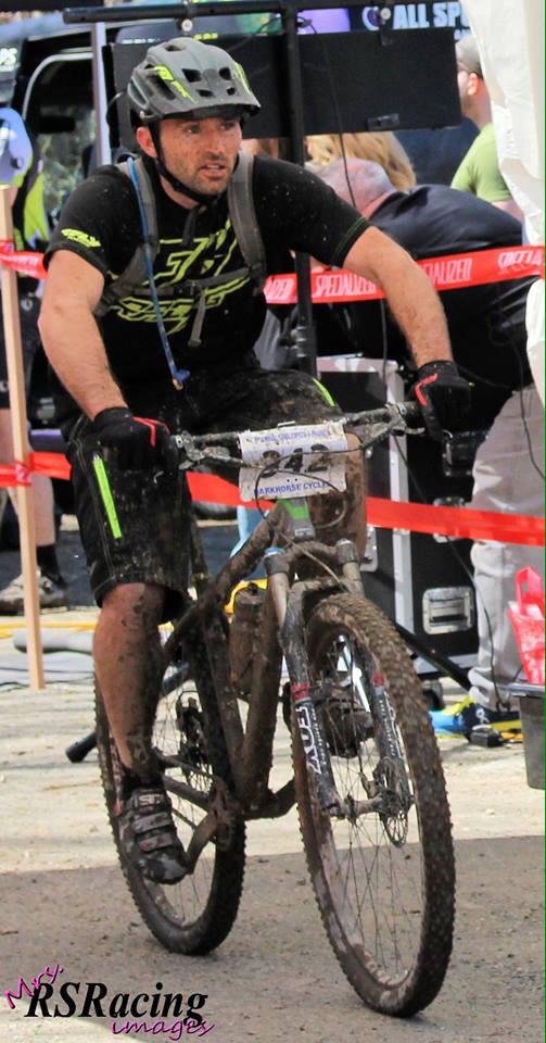 Rick Sherker (<a href="/RSRacing_912/">Rick Sherker</a>) racing in the #ssap and taking a win in the Sport NJ class! @FlyRacingUSA #FlyRacing