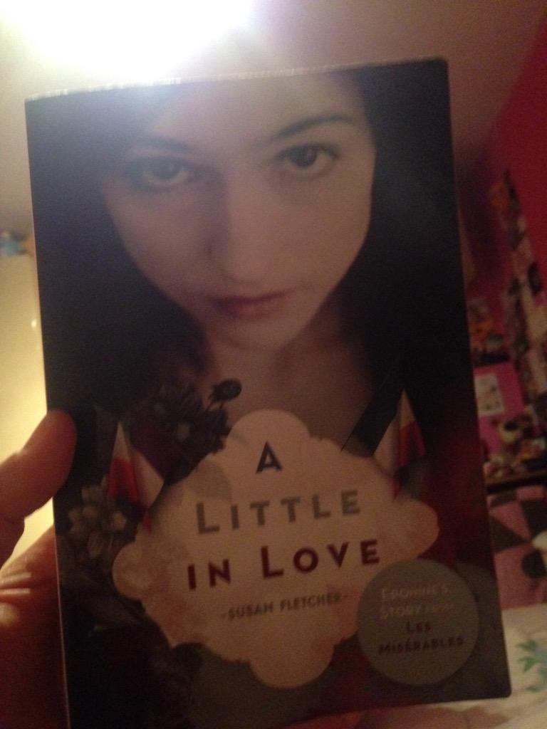 Team Rosie Fletcher (TeamRFletcher) Twitter