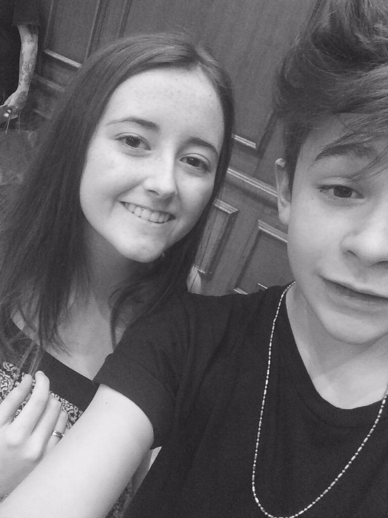 "October to now"
throw🔙 with your fave ayyy 😉😉