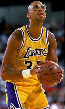 Happy Birthday to one of the greatest NBA legends and the all time leading scorer Kareem Abdul-Jabbar! 