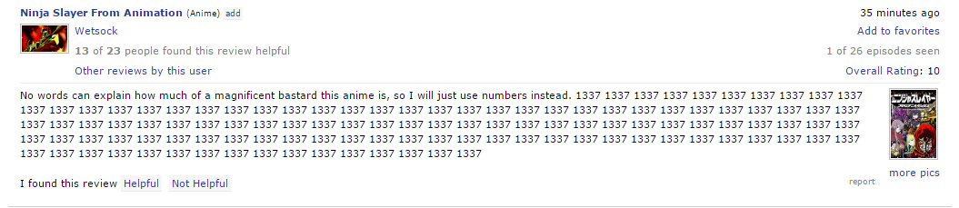 CCvVbBFUEAEynly.png:large