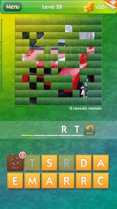 CommonDamSense's tweet image. I need your help on this level of #WhatsThePic! Play on iOS or Android: WhatsThePicApp.com