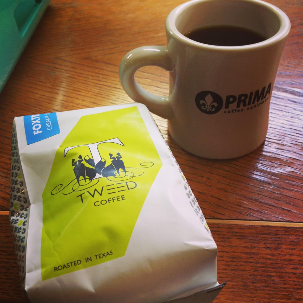 ABNelson94's tweet photo. I totally do NOT have a coffee addiction... I can quit whenever I want.😳 #GatsbysCoffeeHouse #bliss😋 http://t.co/jwa8pmYY6z