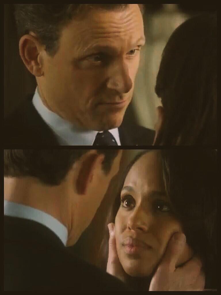 ScandaLuscious's tweet photo. @glamour_02 #LetThemBeGreat #Olitzmagic #Together #Olitz4Ever ❤️❤️ http://t.co/IuyPZRuJ0v