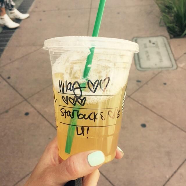 HilaryDuff tweet picture