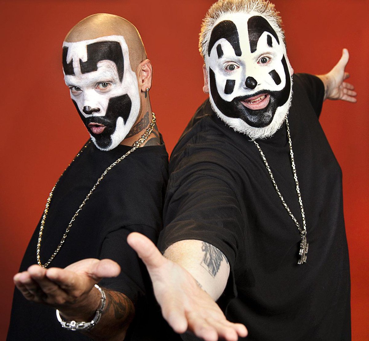 allyuniquea tweet picture