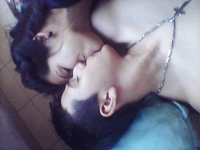 Lore03N's tweet photo. Cachetes♥ http://t.co/83QlfLn9zE