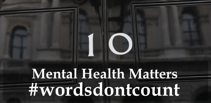parityofesteem's tweet photo. Investing in #people #health #vulnerable #young #elderly #mentalhealth #NHS #education #frontline services
#BBCDebate http://t.co/bv7T0iEHkX