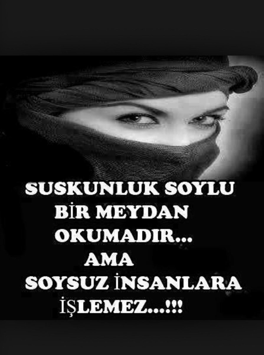 1 Saat Atem Tutem Ben Seni Ninnisi Reklamsiz Kesintisiz Youtube