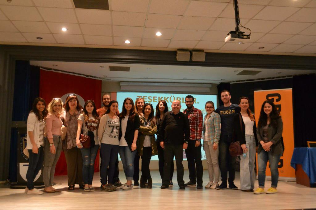 Ekonometri Kulübü olarak <a href="/ErimHsm/">Erim Hısım</a> 'a çok teşekkür ederiz. #greydErim