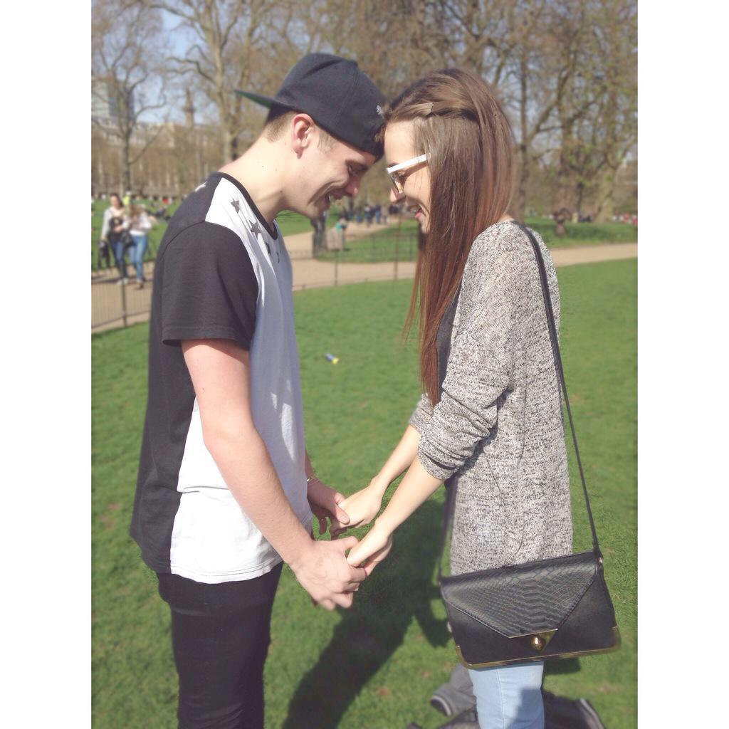 paddayyyyyy 😛😛