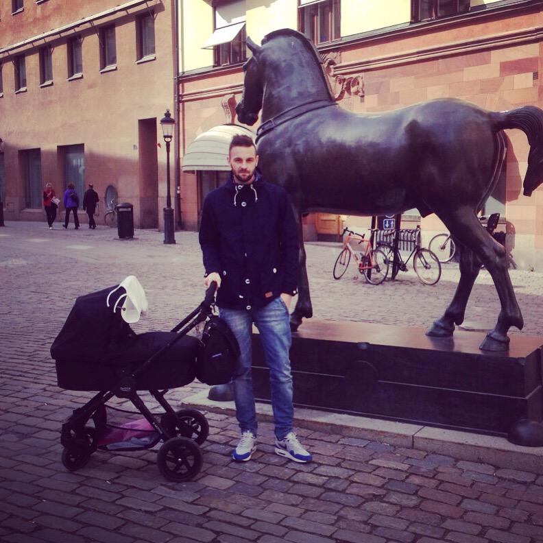 Tomas Peciar tweet media