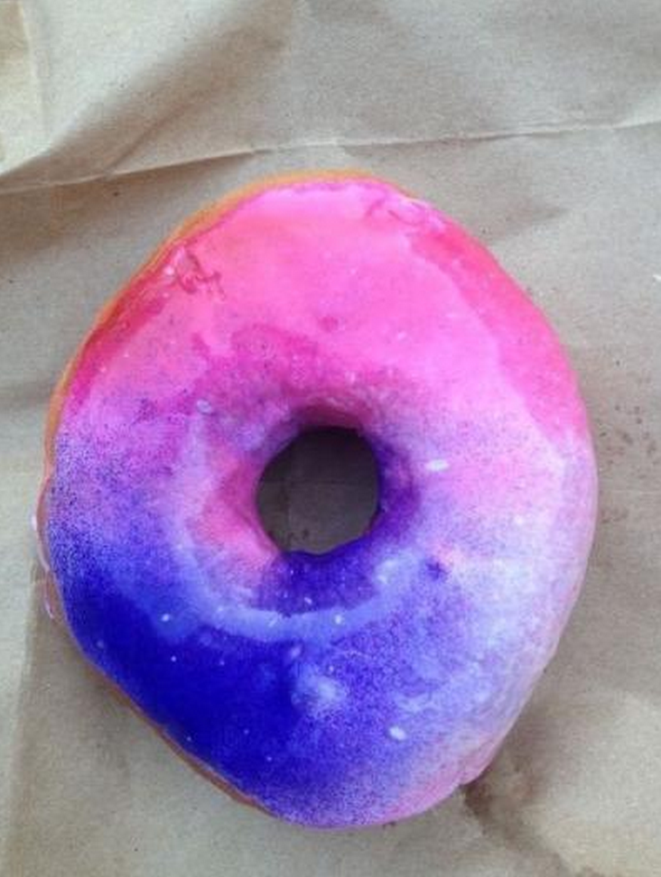 Netflix & Chill? tweet media