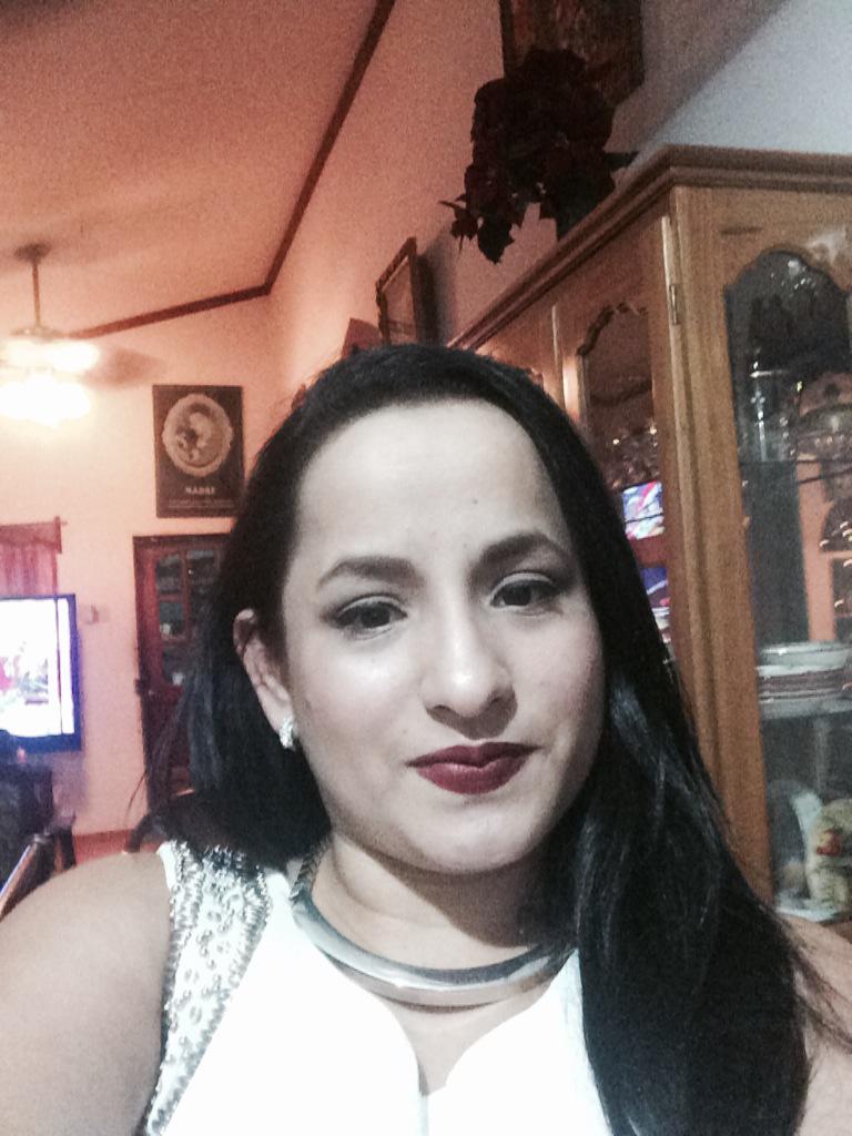 amarilis103 tweet picture