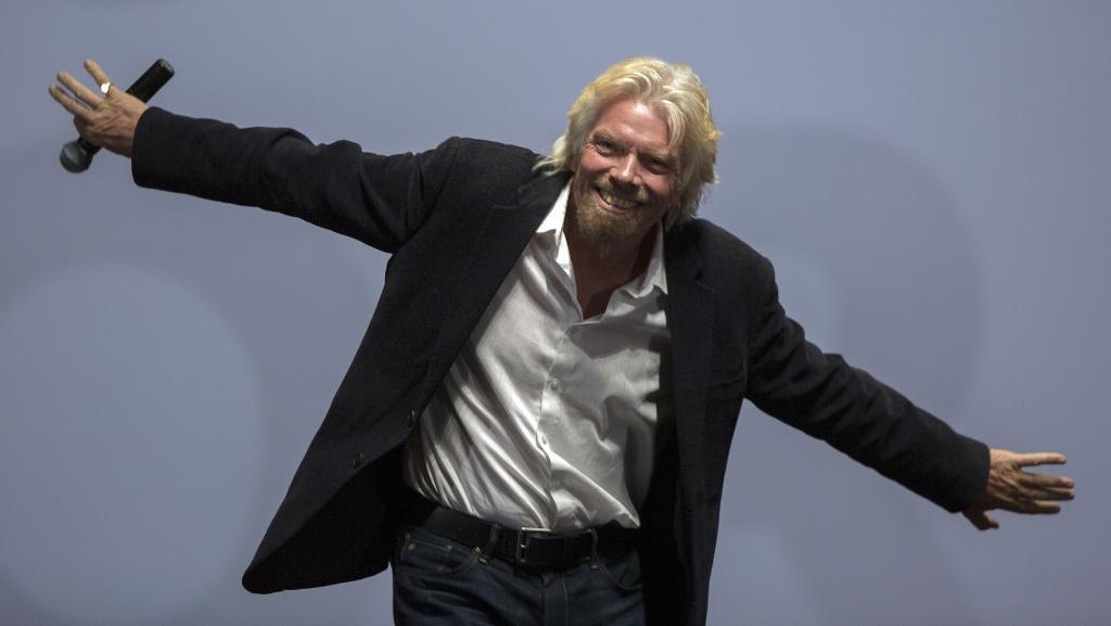 tinyefunza's tweet image. "@Forbes: “If everything seems under control, you’re not going fast enough.” onforb.es/1IPlDeq http://t.co/J7u5GlYbSv"