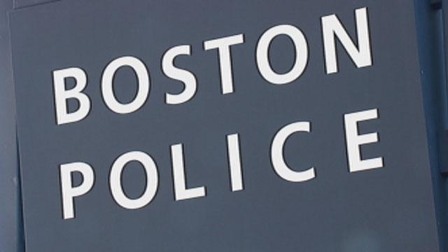 boston25's tweet photo. Police: 'Tree Ninja' caught chopping down tree with a hammer http://t.co/OFUGi84nJo #FOX25 #treeninja http://t.co/fZHMxHspsx