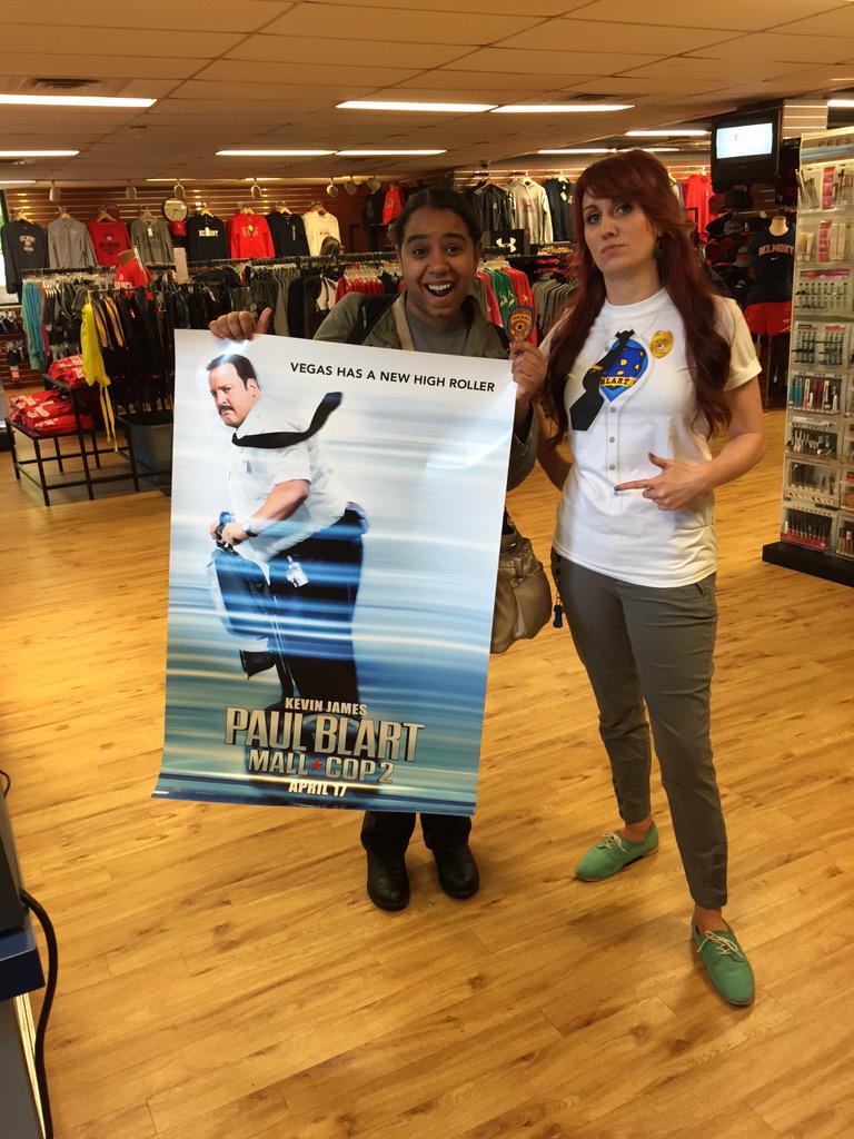 thebelmontstore's tweet image. ANOTHER BLARTER! @easinghtanwar thanks for your #Blartness