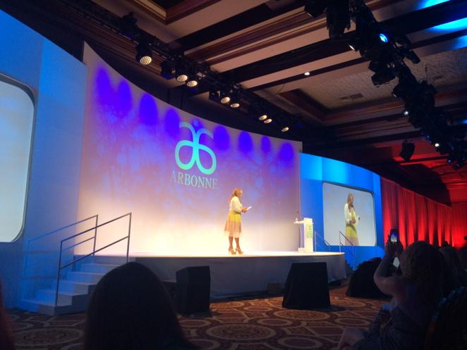 KCutone's tweet photo. #GTC2015 http://t.co/EAaZcRI13v