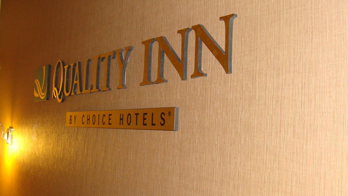 Wallcovers's tweet image. Happy customers satisfy our efforts!

#Wallscapeinc #CommercialWallcovering &amp;amp; #Wallpaper

wallscapeinc.com/index.php