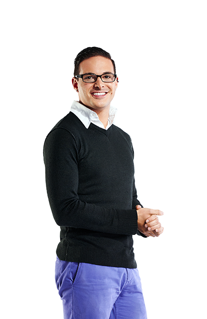 thearashow's tweet image. INTERVIEW: @BBCanJohnny from @BigBrotherCA! --&amp;gt; kissradio.ca/s59510 #BBCAN3 #BBCANJohnny #FirstFive #Araholics