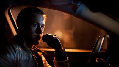 GameZoneOnline's tweet photo. Ryan Gosling might star in the #BladeRunner sequel with Harrison Ford. Today is awesome. http://t.co/MeN50z8cP7 http://t.co/atfRtBqUPr