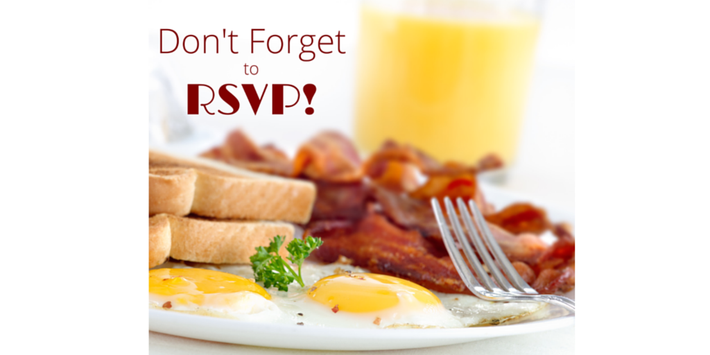 ChoicesNetwork's tweet photo. #Walk4Life kickoff breakfast is for ANYONE who wants to be a fundraising walker! Find out how you could WIN A CRUISE! http://t.co/pimoaTBRzK