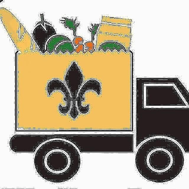 datgrocery's tweet photo. @orphinobros Welcome to the Dat Grocery Delivers Family! http://t.co/75JNxp4jic