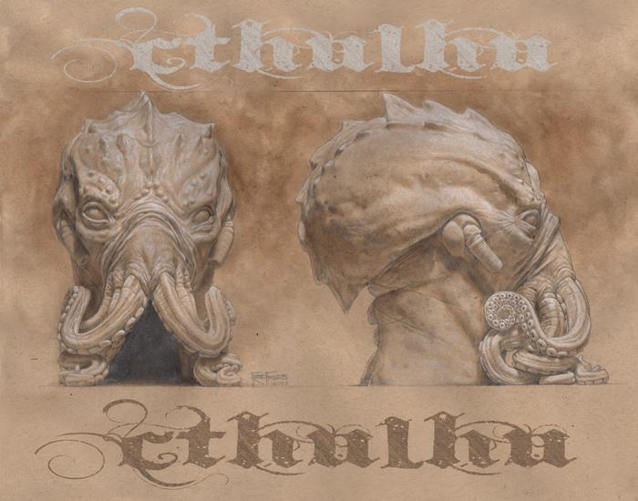 DiceCupMuseum's tweet photo. #beautiful #fredfields #artwork! #kickstarter #cthulhu #dice #tower: http://t.co/nOcXL7Xrj6 http://t.co/9gcAVMtvMA http://t.co/p5Eg9GcBou