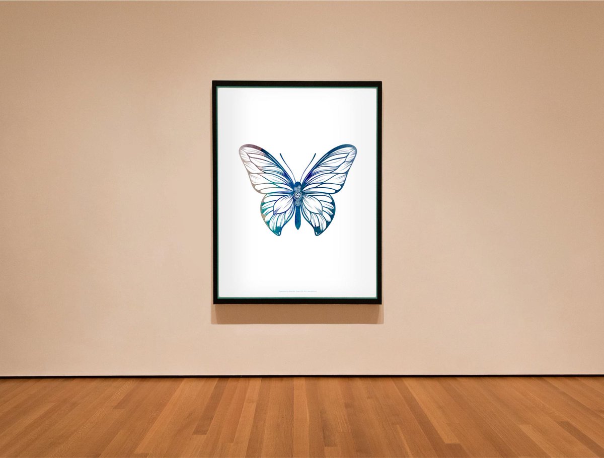 theinkybar's tweet photo. Supernatural Disponible en deux formats: 80x60cm ou 120x90cm: http://t.co/jXsTZhMMm2 http://t.co/2MWH4QABbn