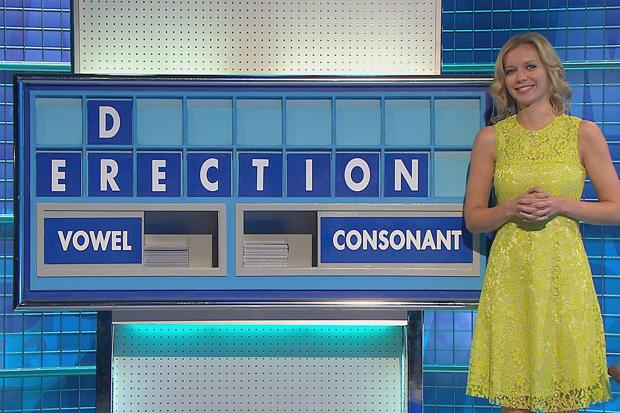 TheSun's tweet image. This is a hard one... sunpl.us/6015fBmd