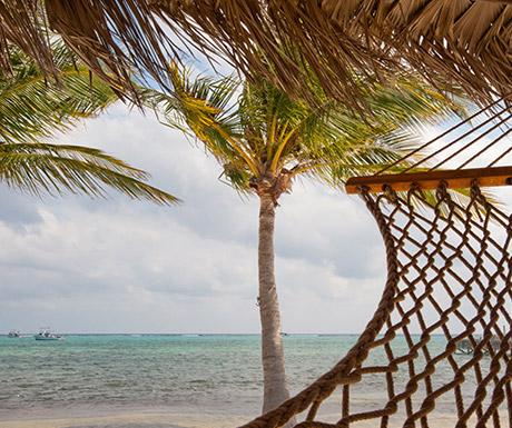 Off-the-grid, remote travel destinations bit.ly/1E5Rt5t