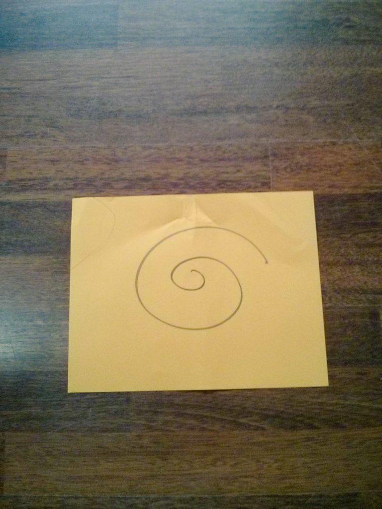 Trabajamos en ejercicio en el que mapeamos nuestras diferencias #aohquito <a href="/AofHostingQuito/">Art Of Hosting Quito</a>