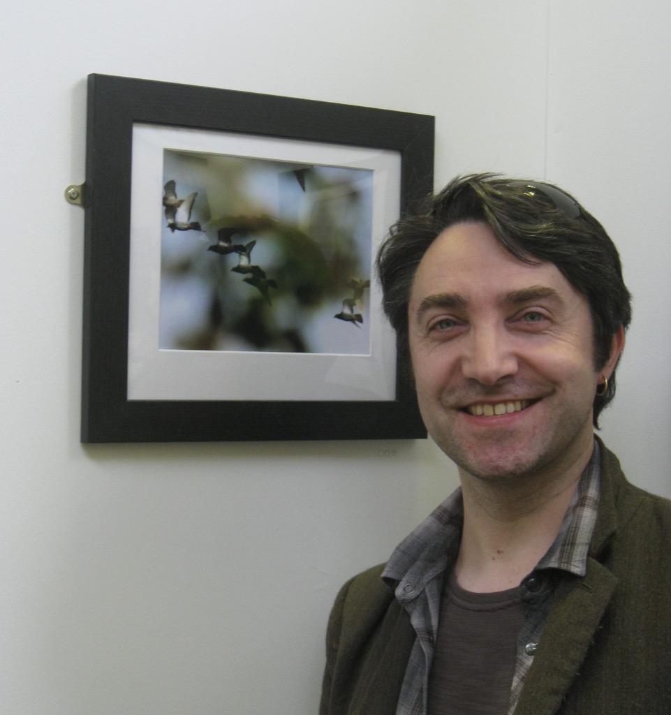sjf40's tweet photo. Glad I went to the Lancashire Photography Open @FirstFloorAccy as I turned out to be one of the winners! #freelance http://t.co/yKTiChOBRG
