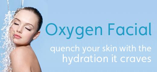 TheBodySpectrum's tweet image. #AprilSpecials at @TheBodySpectrum ~ SAVE $20 on our #OxygenFacial ~ Call us to book your appointment today!