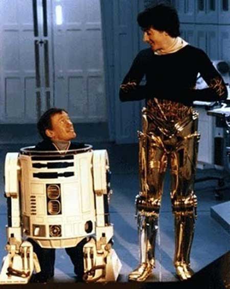 R2d2 gay Outlet