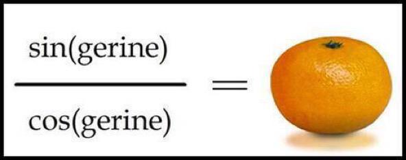 Tanja! A.K.A Tangerine...orange ya glad you got friends like us, Tans ja?@TanzF86 <a href="/NelNerine/">Nerine Sonique Nel</a>