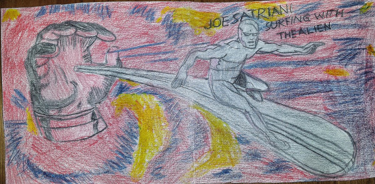chickenfootjoe tweet picture