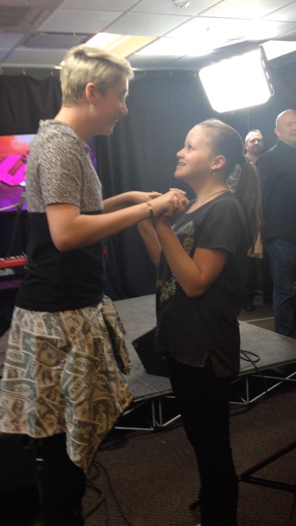 trevorscupcake's tweet photo. 😂😍💖 fav http://t.co/Qn6wvY9E5e