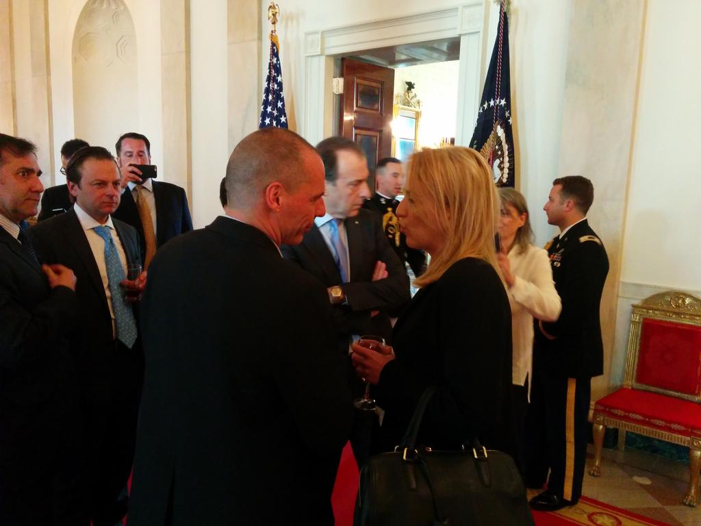 View image on Twitter