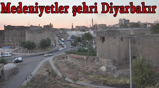 amedskofficial's tweet photo. İyi Geceler #AMEDSPOR Ailesi http://t.co/HevasDjv7k
