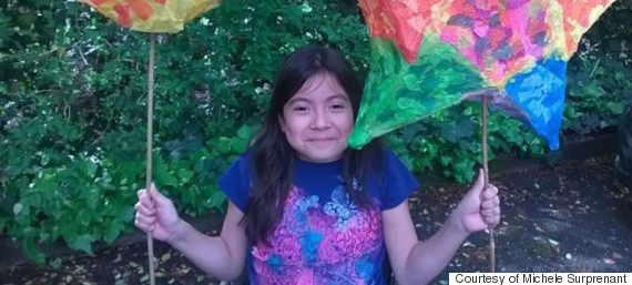 emotionalmojo's tweet photo. Abused Girl Writes Beautiful Note to Social Workers http://t.co/4uOJX56wB4 http://t.co/INUfghlmvR