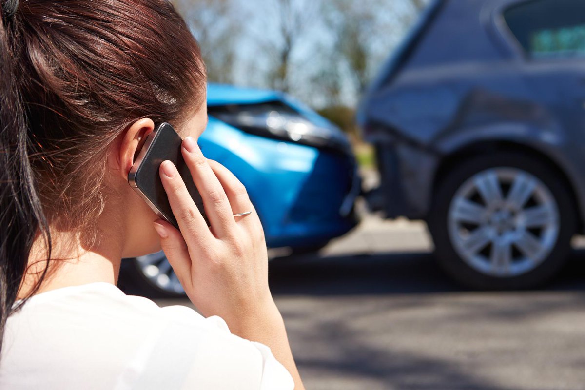 "What Does my Insurance Cover if I'm a Victim of a #DUIAccident?" hubs.ly/y0JbYn0