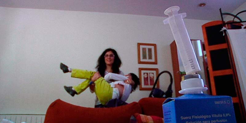 som3cat's tweet photo. Les persones que fan de cuidadores acaben tenint problemes de salut. @Latituds, ara, al 33: http://t.co/xx3DmvqDCs http://t.co/XGtTlBQhgE