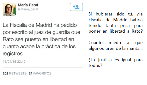 Guillermo Nieto tweet media