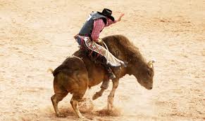KoltCountry's tweet photo. #Bullriding #teamroping #barrels #saddlebronc &amp; #steerwrestling The @Flagstaffprorodeo is back Thur Fri &amp; Sat 6/25-27 http://t.co/hVboKwCsEK