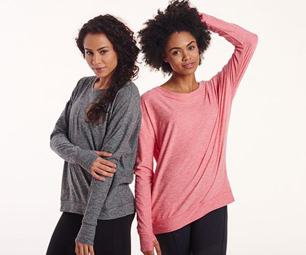 oiselle's tweet photo. Tapering? Go all in or nothing. http://t.co/ZF8WBlLJVn #recoverystyle http://t.co/OPFv4DHDAl