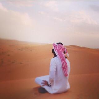 aarrr__502's tweet photo. ' 

​​​ اجر الونين اليا تمعنت في ذكراه
 وليف بيبطي داخل القلب متراكي" http://t.co/Hs8Tm4Myoq